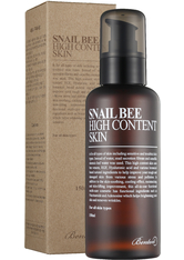 Benton BENTON Snail Bee High Content Skin Gesichtswasser 150.0 ml