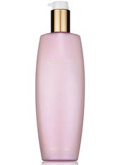 Estée Lauder Beautiful Perfumed Body Lotion 250ml