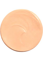 NARS Cosmetics Soft Matte Complete Concealer 5 g (verschiedene Farbtöne) - Canelle