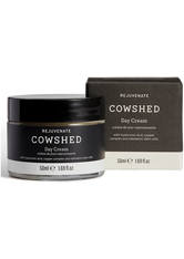 Cowshed Rejuvenate Day Cream 50ml