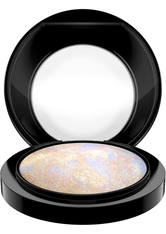 Mac M·A·C Mineralize Skinfinish; Spezialprodukte Mineralize Skinfinish 10 g Lightscapade