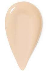 Bobbi Brown Foundation & Concealer Intensive Skin Serum Concealer 6 ml Ivory