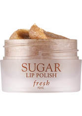 Fresh Sugar Lip Polish Exfoliator 10g