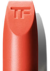 TOM FORD BEAUTY - Lip Color Sheer – Sweet Spot – Lippenstift - Korall - one size
