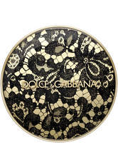 Dolce&Gabbana PRECIOUSSKIN Perfect Finish Cushion Foundation 12g (Various Shades) - Sand 220