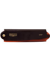 Uppercut Deluxe Flip Comb CT7 Griffkamm  1 Stk