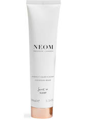 NEOM Organics London Perfect Night's Sleep Cleansing Balm 100 ml