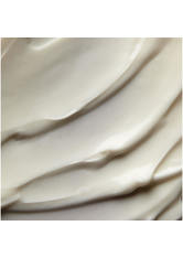 ELEMIS Pro-Collagen Pro-Collagen Marine Cream Gesichtscreme 50.0 ml