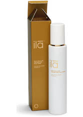 Ila-Spa Gold Cellular Age-Restore Face Toner 100 ml