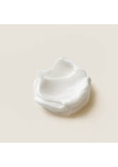 Omorovicza - Intensive Hydra-lifting Cream, 50 Ml – Creme - one size