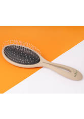 INVOGUE So Eco - Biodegradable Detangling Brush Detangler 1.0 pieces