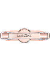 Lancôme Idôle 75 ml Eau de Parfum (EdP) 75.0 ml