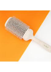 So Eco Biodegradable Radial Brush 53mm
