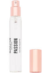 Makeup Revolution Passion Purse Spray 10ml