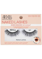 Ardell Naked Lashes 427 Wimpern 1 Stk No_Color