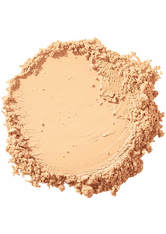 Smashbox Halo Fresh-Ground Perfecting Powder 10 g Fair/Light Loser Puder