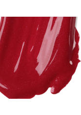 INGLOT HD Lip Tint Matte Liquid Lipstick  5.8 ml Nr. 12