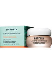 Darphin Lumière Essentielle Illuminating Oil Gel-cream Anti-Aging Pflege 50.0 ml
