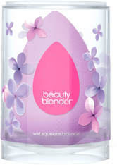 Beautyblender - Beautyblender Lilac – Make-up-schwamm - -the Original Lilac Sponge