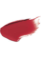 Laura Mercier Rouge Essentiel Silky Crème Lipstick 3.5g (Various Shades) - Rose Eclatant