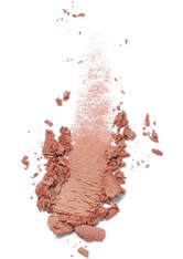 Estée Lauder Makeup Gesichtsmakeup Pure Color Envy Sculpting Blush Nr. 310 Peach Passion 7 g