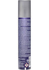 Goldwell Kerasilk Haarpflege Style Texturing Finish Spray 200 ml