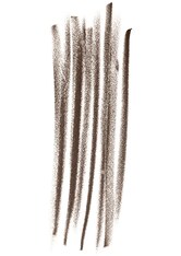 Bobbi Brown Long-Wear Brow Pencil Refill 0,33 g (verschiedene Farbtöne) - Rich Brown