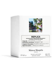 Maison Margiela Replica Springtime in a Park Duftkerze 165 g