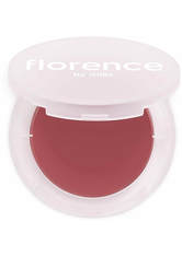 Florence by Mills Cheek Me Later Cream Blush - Zen Z 4.5g