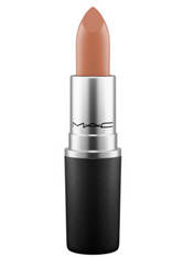 MAC Matte Lipstick 3g (Verschiedene Farbtöne) - Yash