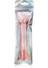 Lottie London Tapered Bronzer Brush Puderpinsel 1.0 pieces