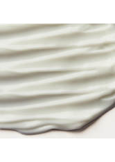 Elemis Hydra-Boost Sensitive Day Cream 50 ml