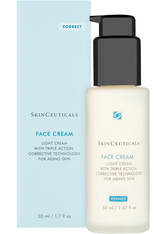 SkinCeuticals Face Cream for Age Related Skin Damage 50ml