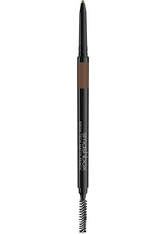 Smashbox Brow Tech Matte Pencil (verschiedene Farbtöne) - Taupe