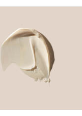 AHAVA Ahava Beauty Before Age Uplift Day Cream SPF 20 Tagescreme 50.0 ml