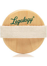 Legology Produkte Lymph Lite Boom Brush For Legs Massagebürste 1.0 st