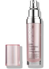 Rodial Produkte Pink Diamond Instant Lifting Serum Anti-Aging Pflege 30.0 ml