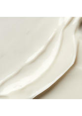 ELEMIS Pro-Collagen Definition Day Cream 50ml