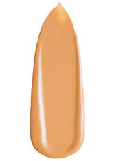 Clinique Even Better Glow Light Reflecting Makeup SPF 15 Foundation WN 12 Meringue 30 ml Flüssige Foundation