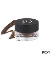 HD Brows Brow Crème (verschiedene Farbtöne) - Foxy