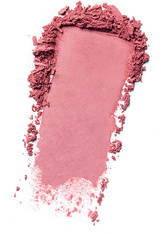 Bobbi Brown Makeup Wangen Blush Nr. 01 Sand Pink 3,70 g