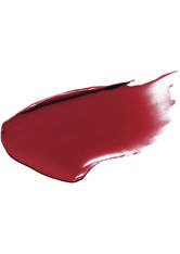Laura Mercier Rouge Essentiel Silky Crème Lipstick 3.5g (Various Shades) - Rouge Ideal