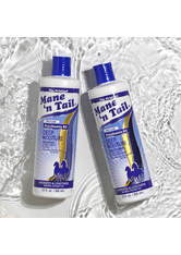 Mane 'n Tail Deep Moisture Shampoo and Conditioner Kit