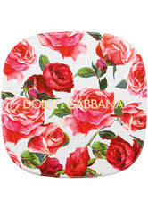 Dolce&Gabbana Blush of Roses Luminous Cheek Colour 5g (Various Shades) - 100 Tan