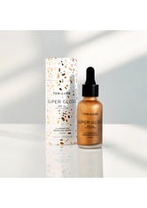 Super Gloss SPF 30 Illuminating Bronzing Drops