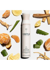Virtue Texturizing Spray Haarspray 140.0 ml