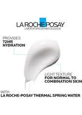 La Roche-Posay ROCHE-POSAY Hydraphase HA leicht Creme Creme 50.0 ml