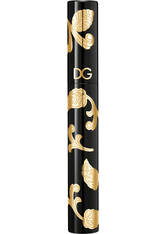 Dolce&Gabbana Passioneyes Mascara 6ml (Various Shades) - 2 Sensial Wood