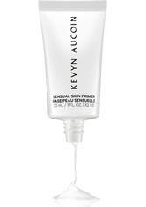 Kevyn Aucoin Produkte The Sensual Skin Primer Primer 30.0 ml