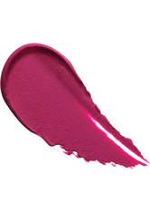 Rimmel Stay Matte Liquid Lipstick 5,5 ml (verschiedene Farbtöne) - Heartbeat